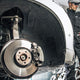 Resurfacing Rotors Vs. Replacing: Key Differences Explained