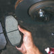 Brake Pad And Rotor Replacement Guide