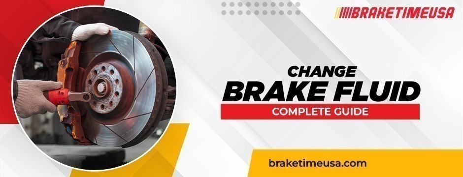 how-often-should-i-change-my-brake-fluid