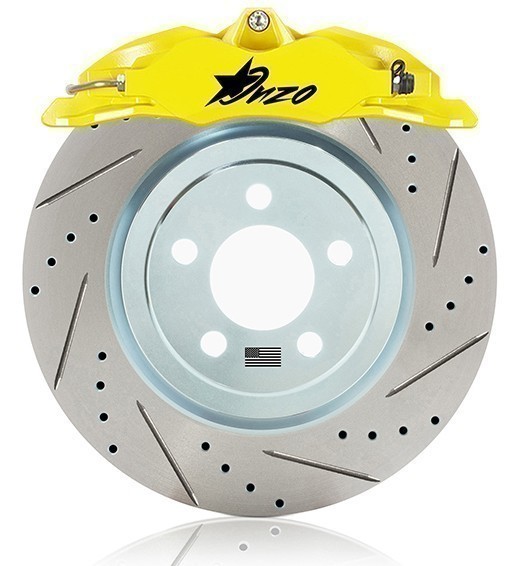 drilled-slotted-brake-rotor-silver.jpg